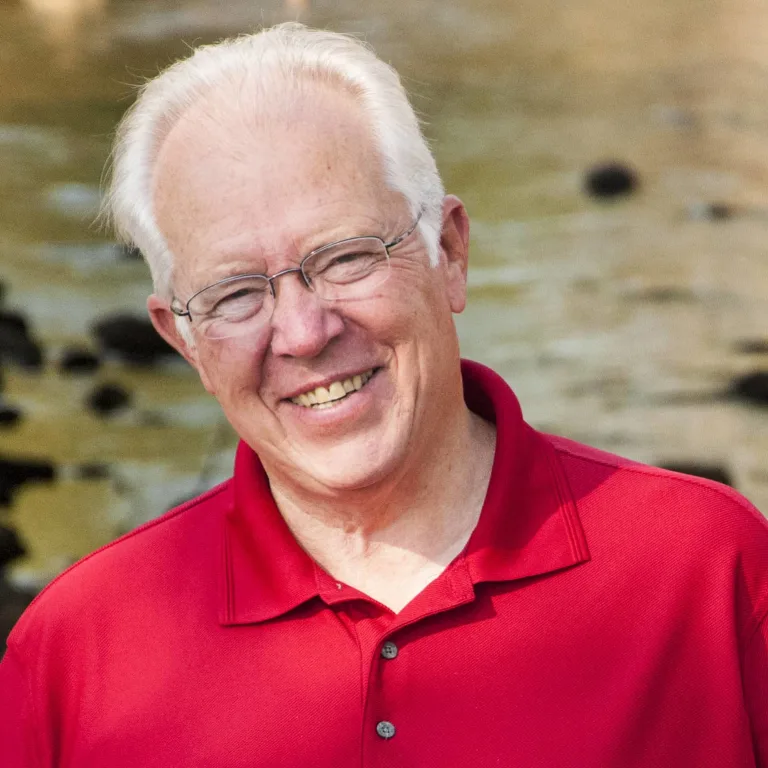 Eldon (L.D.) Elarton Legacy Properties of Colorado